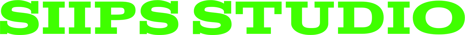 SIIPS Studio